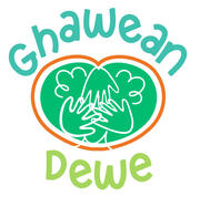 garment indonesia, batik garment, batik doll, souvenir indonesia, boneka batik, ghawean dewe